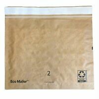 padded envelopes recyclable